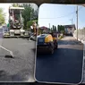 Mai multe străzi din municipiul Iași vor fi închise. Echipele de la Citadin fac reparații la carosabil