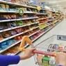 Apar noi schimbări în supermarketuri La ce trebuie să fie atenți retailerii dar și consumatorii