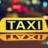 Tânăr ucrainean audiat după ce a furat autoturismul unui taximetrist din România. Ce a făcut mai departe