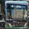 CTP Iași extinde un traseu. Autobuzul de pe ruta 48 va circula spre zona de agrement Ciric