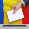 Ordinea partidelor pe buletinul de vot la alegerile europarlamentare 2024. BEC a publicat lista 