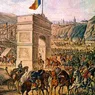 Ziua independenței României 2024. Ce este și când se sărbătorește