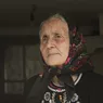 Arată-le că nu sunt singuri O campanie a Mitropoliei Moldovei și Bucovinei pentru îngrijirea vârstnicilor lipsiți de sprijin 8211 VIDEO