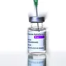 Autorizația pentru vaccinul AstraZeneca a fost retrasă de Comisia Europeană cu aplicare din 7 mai