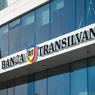 Banca Transilvania cumpără oficial BRD Pensii