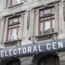 Noaptea minții Biroul Electoral Central încalcă legea doar pentru a face pe plac LGBTQ