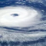 Un ciclon care a afectat Europa ajunge și la noi în țară Ne așteptăm la un grad ridicat de instabilitate