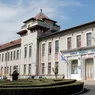 Reabilitarea Colegiului Pedagogic Vasile Lupu din Iași a intrat pe linie dreaptă Nicio contestație nu a fost depusă iar câștigătorul a fost declarat 8211 EXCLUSIVFOTO