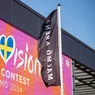 Postul public TV din Italia a publicat din greșeală rezultatele votului național la Eurovision. Cum explică televiziunea gafa