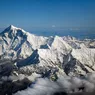 Ascensiunile pe Everest limitate de justiția din Nepal. Nu toți alpiniștii vor mai primi permis