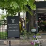 Florăria Orchidee Boutique locul unde se împletesc frumusețea naturii și magia florilor pentru a crea momente de neuitat 8211 VIDEO