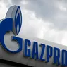 După 20 de ani pe profit Gazprom anunță că a înregistrat în 2023 pierderi de aproape 7 miliarde de dolari