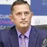 Avocatul și universitarul Gheorghe Piperea candidat AUR la Alegerile Europarlamentare 2024 organizează o dezbatere pe subiecte actuale și stringente la Iași