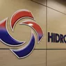 Hidroelectrica a anunţat perioada în care românii pot transmite indexul în mai 2024
