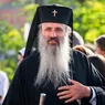 Mitropolitul Moldovei și Bucovinei scrisoare pastorală la sărbătoarea Învierii Domnului