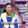 Ana Maria Ambrosă psiholog-psihoterapeut discută în emisiunea BZI LIVE despre perioada preliminară examenelor susținute de elevi și managerierea stresului prin care trec aceștia