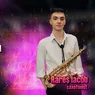 Rareș Iacob saxofonist povestește pentru BZI LIVE despre tainele instrumentului