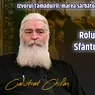 Părintele Calistrat Chifan vorbește la BZI LIVE despre Săptămâna Luminată Izvorul Tămăduirii și Duminica Tomei