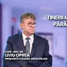 Conf. univ. dr. Liviu Oprea președintele Colegiului Medicilor Iaşi discută în emisiunea BZI LIVE despre un nou val al plecărilor medicilor specialiști în alte țări