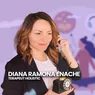 Diana Ramona Enache terapeut holistic discută în emisiunea BZI LIVE despre cursurile de practici feminine la care doamnele și domnișoarele își regăsesc feminitatea