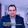 Dr. Lucian Eva managerul Spitalului de Neurochirurgie  N. Oblu Iași discută în emisiune BZI LIVE despre realizările unității medicale