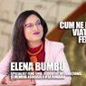 Elena Bumbu specialist Feng Shui acreditat international și membra asociata a IFSA Romania ne oferă în emisiunea BZI LIVE solutii pentru a aduce Feng Shui în casa și în viața