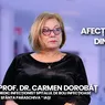 Prof. dr. Carmen Dorobăț medic infecționist Spitalul de Boli Infecțioase Sfânta Paraschiva Iași discută în emisiunea BZI LIVE despre bolile infecțioase din sezonul cald