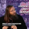 Preotul Dan Damaschin Asociația Glasul Vieții discută în emisiunea BZI LIVE despre festivalul dedicat copiilor din perioada 1-2 iunie 2024