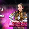 Dragoste pentru folclorul românesc Petronela Popa interpretă de muzică populară povestește pentru BZI LIVE despre bucuria de a fi pe scenă