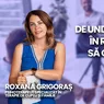 Roxana Grigoraș psihoterapeut specializat în terapie de cuplu și familie discută în emisiunea BZI LIVE despre gelozia în cuplu