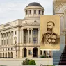 Poveste de viață și secvențe speciale legate de seria regilor din România prezentate într-un cadru special din orașul Iași 8211 FOTO