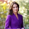 Kate Middleton urmează să aibă prima apariție publică după ce a anunțat că suferă de cancer. Unde va fi prezentă pe 15 iunie
