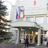 Spitalul Clinic de Obstetrică și Ginecologie Cuza Vodă Iași investește aproape 5 milioane de lei în aparatură medicală pentru nou-născuți