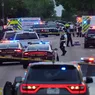 Nou incident armat în SUA. Șase persoane împușcate dintre care patru au murit