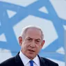 Israelul consideră o ruşine istorică cererea procurorului CPI de emitere a mandatului de arestare contra premierului Netanyahu