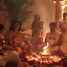 Nuntă în India. Iată ce se ascunde de fapt în spatele ritualurilor hinduse