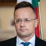 Guvernul Ungariei nu intenționează să participe în niciun fel la antrenarea soldaților ucraineni și la furnizarea de arme
