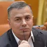 Petru Movilă candidatul pentru funcția de președinte al CJ Iași Vă mai amintiţi de povestea cu spitalul mobil de la Leţcani care a costat 13 milioane Euro şi pentru care nici acum nu s-a găsit o utilitate