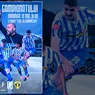 Nebunie la ultimul meci din Superligă Stadionul din Copou va fi plin pentru partida dintre Poli Iași și Petrolul Ploiești
