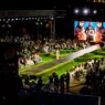 Peste 100 de designeri 300 de fotomodele cel mai mare catwalk din țară la Palas Iași toate surprizele anunțate de Romanian Fashion Week