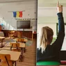 Două firme vor contractul de furnizare a mobilierului din cabinetele școlare ale județului Iași. Proiectul depășește 667 de mii de lei