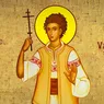Creștinii ortodocși îl sărbătoresc duminică pe Sfântul Mucenic Ioan Valahul În aceeași zi se celebrează și Duminica Tomii