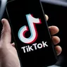 TikTok dă în judecată guvernul SUA spunând că interzicerea platformei video încalcă primul amendament al Constituţiei americane