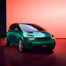 Volkswagen anunţă o maşină electrică de 20.000 de euro Din 2027 un nou concurent pentru Dacia Spring