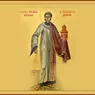  Acatistul Sfântului Ștefan primul mucenic care și-a dat viața pentru credință. Citește acest acatist pentru protecție divină și ajutor