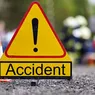 Accident rutier grav la Iași. Cinci persoane au fost rănite dintre care doi copii 8211 UPDATE