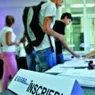 Broșura pentru admiterea la liceu 2024 în județul Iași Vezi aici toate detaliile pentru absolvenți și părinți dar și locurile disponibile în unitățile de învățământ