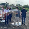Incident aviatic la Iași Aeronavă de mici dimensiuni aterizare de urgență pe un câmp din Miroslava 8211 GALERIE FOTO LIVE VIDEO UPDATE