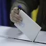 Ce trebuie să știi despre alegerile din 9 iunie 2024. Românii vor avea în față cinci buletine de vot