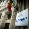 Ministrul Finanțelor anunță o schimbare majoră la ANAF 8222Va duce lupta antifraudă la un alt nivel8221